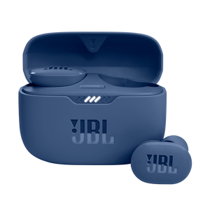 JBL Tune 130NC TWS